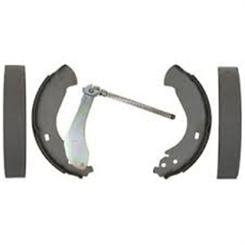 TINKR B/S R CPR 405 87 - GIRLING 228 X