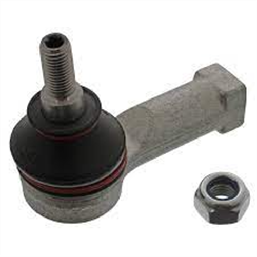 TINKR R/E MIT L300/DELICA PO#