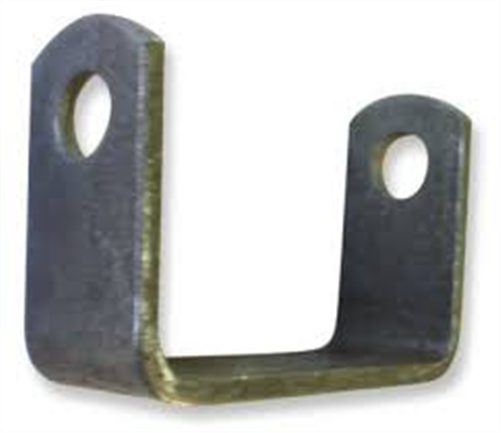 TINKR U BRACKET SUIT MK5/10 ROLLER