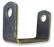 TINKR U BRACKET SUIT MK5/10 ROLLER