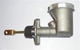TINKR BRAKE MASTER CYLINDER - TRIUMPH HERALD BRAKE/CLUTCH 59-
