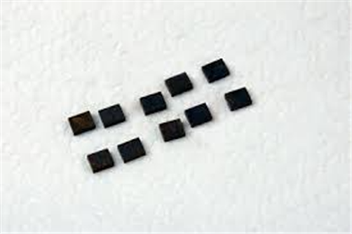 TINKR C/FACING BLANK 158.0x110.0x3.20