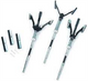TINKR BRAKE & CYLINDER HONE SET