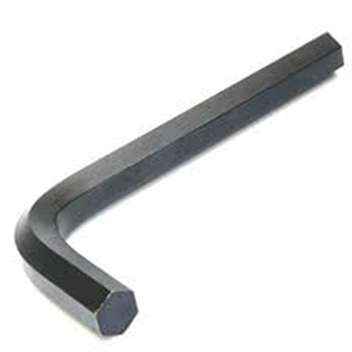 TINKR HEX KEY 19MM