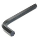 TINKR HEX KEY 19MM