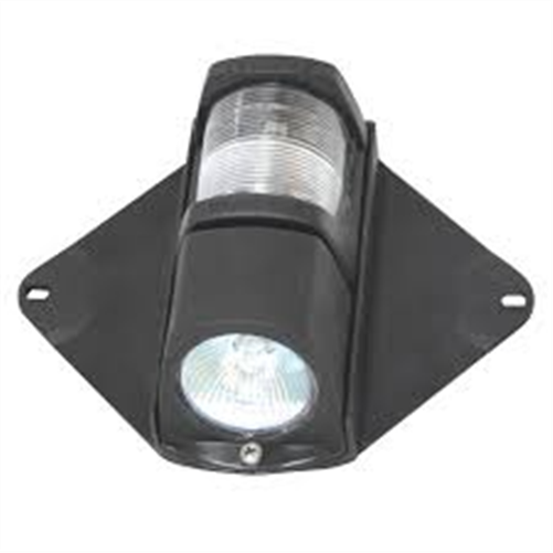 TINKR MAST HEAD DECK COMBINATION LAMP