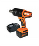 TINKR DISCHARGE PROTECTOR - SP CORDLESS