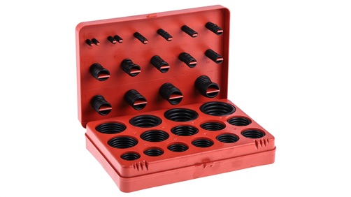 TINKR O RING IMPERIAL NITRILE