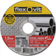 TINKR FLEXOVIT 102X1.6X16 A46TBF41 INOX