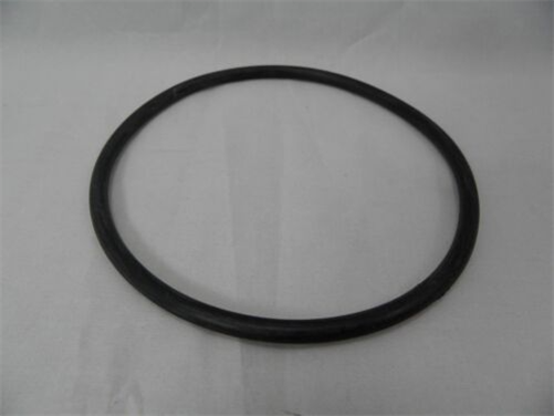 TINKR O RING TO SUIT SP-1156TR