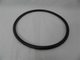 TINKR O RING TO SUIT SP-1156TR