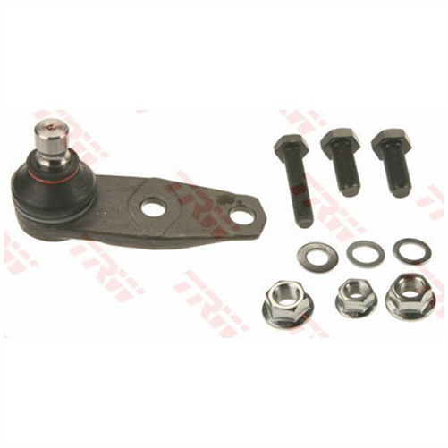 TRW BALL JOINT