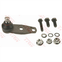 TRW BALL JOINT