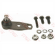 TRW BALL JOINT