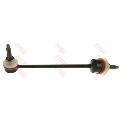 TRW Sway Bar Link