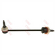 TRW Sway Bar Link