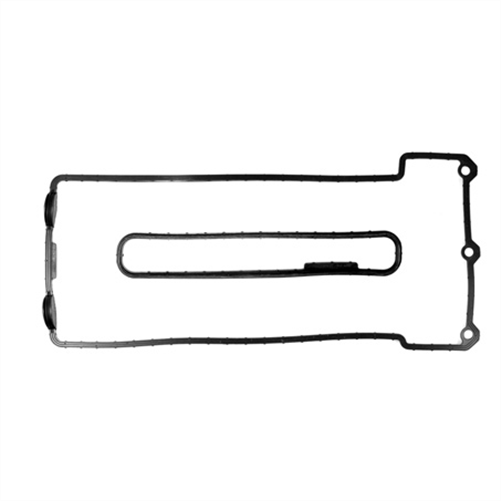 PERMASEAL Valve Cover Gasket
