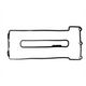 PERMASEAL Valve Cover Gasket