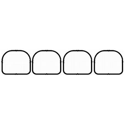 PERMASEAL Inlet Manifold Gasket