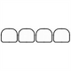 PERMASEAL Inlet Manifold Gasket