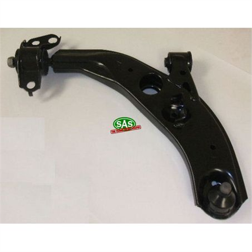 SAS LOWER CONTROL ARM