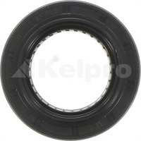 KELPRO Oil Seal