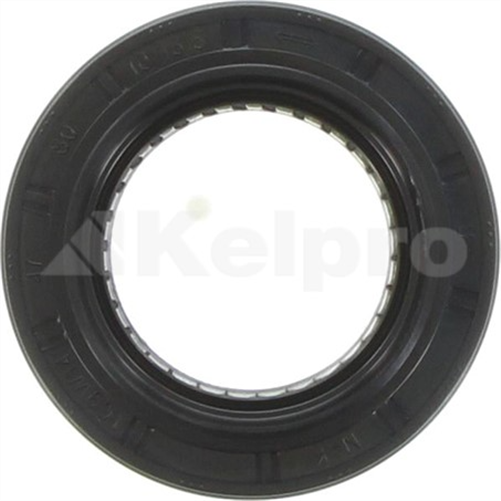 Oil Seal 98667