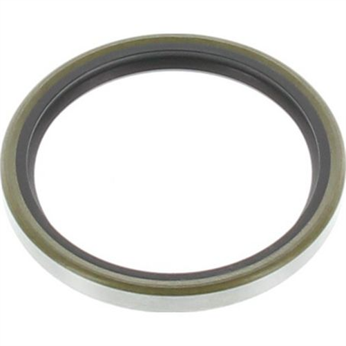 KELPRO Oil Seal