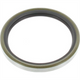 KELPRO Oil Seal