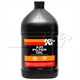 K&N Air Filter Oil