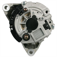 OEX Alternator 12V 75A Delco Style