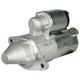 OEX Starter Motor 12V 9Th CW Delco Style