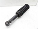 Gabriel Shock Absorber Front - ISUZU 4WD -1986
