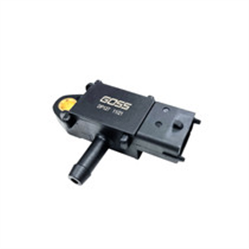 Goss DPF SENSOR DP127