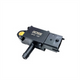Goss DPF SENSOR DP127