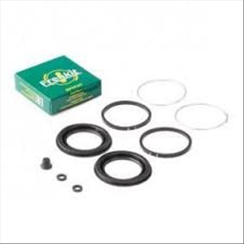 FRENKIT SEAL CALIPER 57.2MM