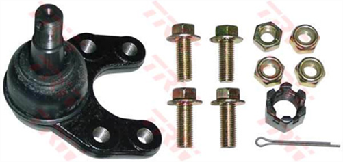 TRW Ball Joint