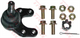 TRW Ball Joint