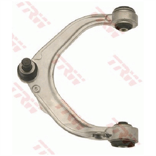 TRW CONTROL ARM