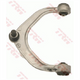TRW CONTROL ARM