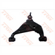 TRW CONTROL ARM