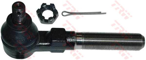 Steering Knuckle
