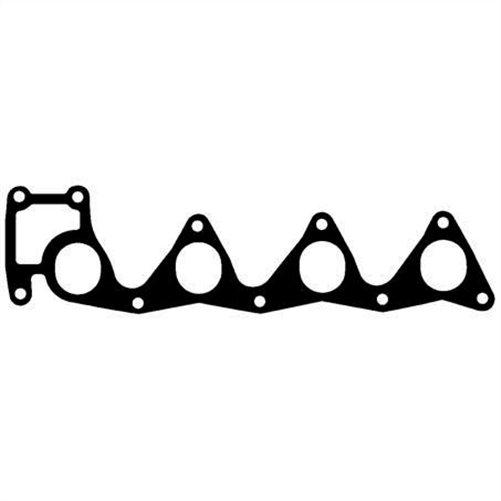 PERMASEAL Manifold Gasket JC598