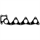 PERMASEAL Manifold Gasket JC598