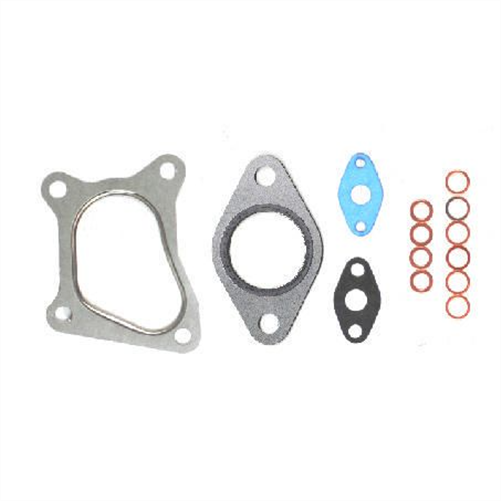 PERMASEAL Turbo Gasket Kit
