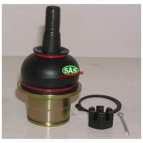 SAS BALL JOINT