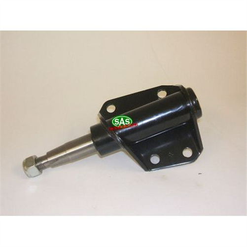 SAS Idler Arm