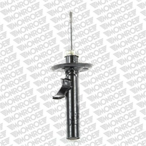 Monroe GAS MAGNUM STRUT - PR