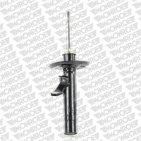 Monroe GAS MAGNUM STRUT - PR