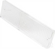Narva LENS TO SUIT 87260